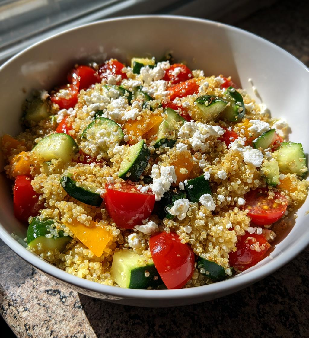 healthy summer dinner recipes