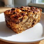 heart healthy desserts
