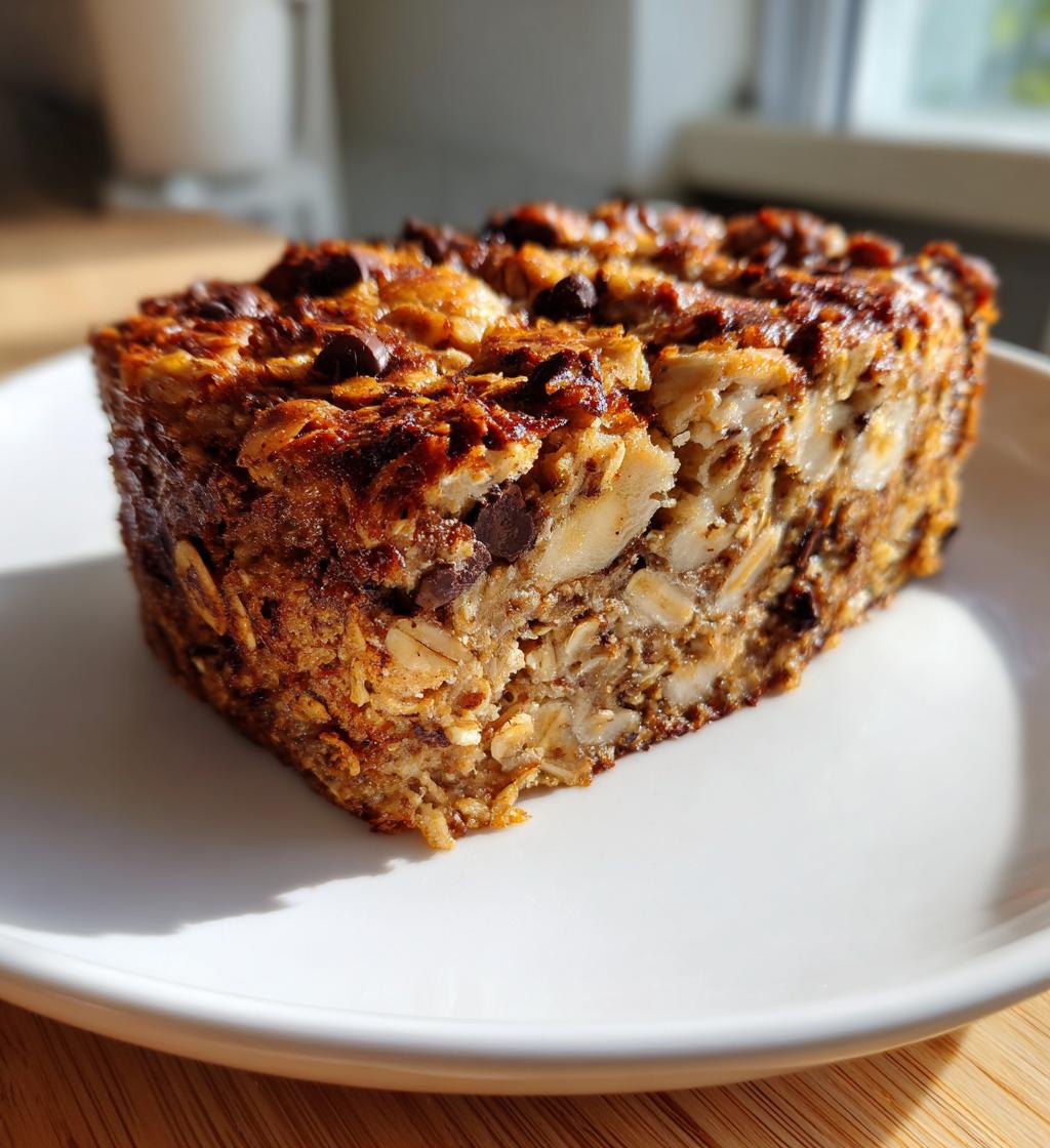 heart healthy desserts
