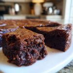 keto desserts