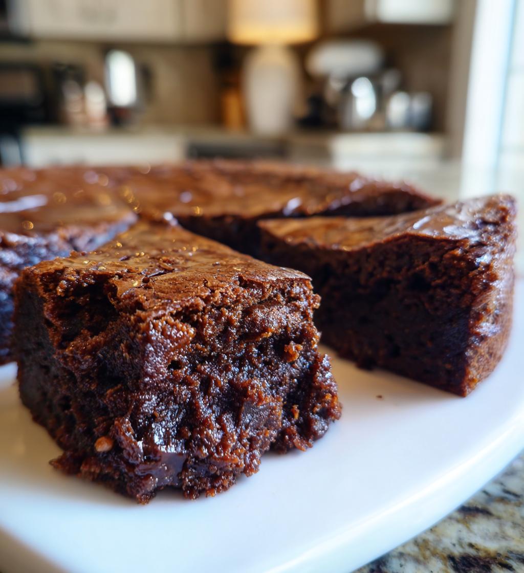 keto desserts