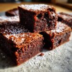 low carb desserts