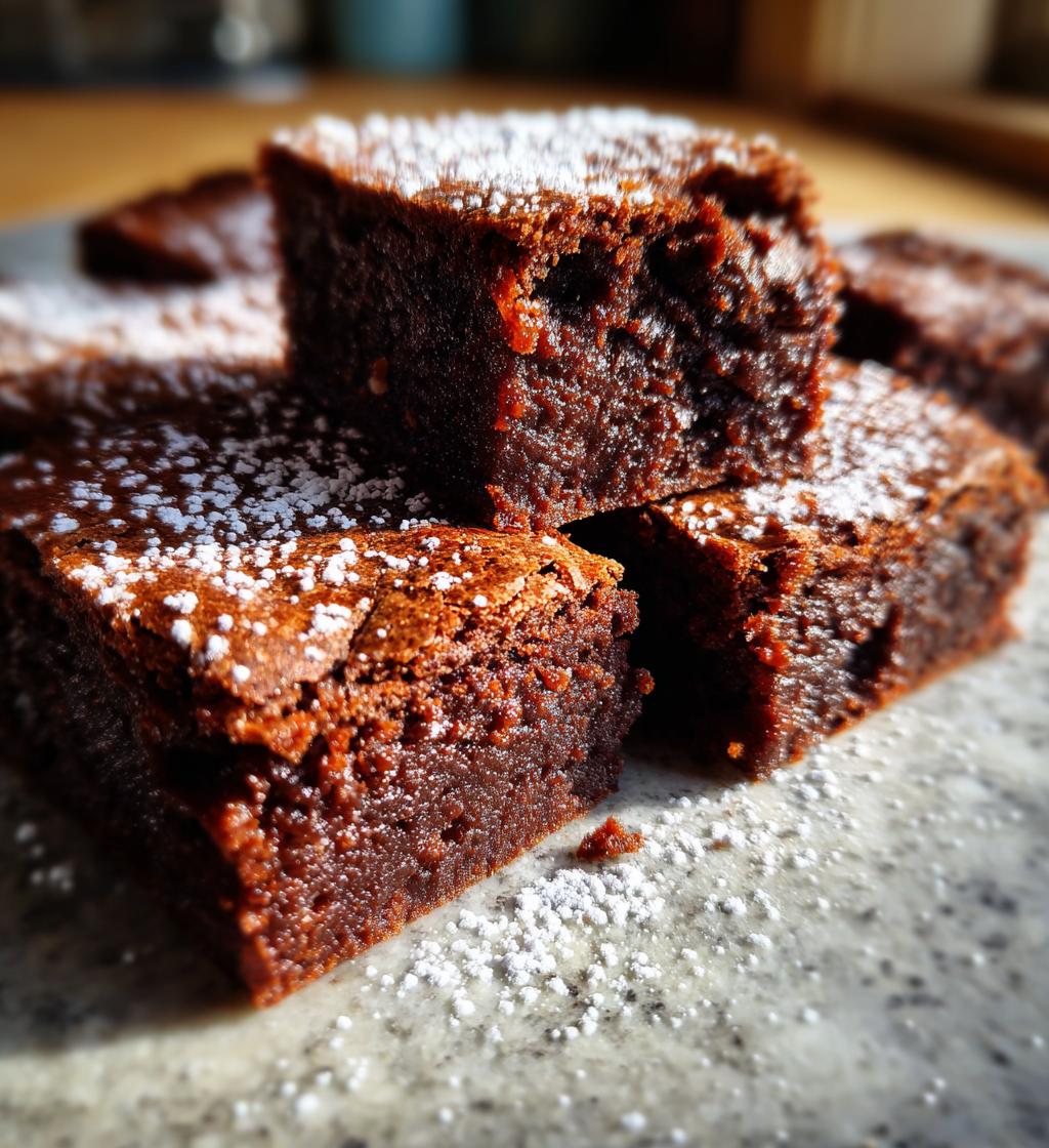 low carb desserts