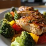 low carb quick meals easy dinners