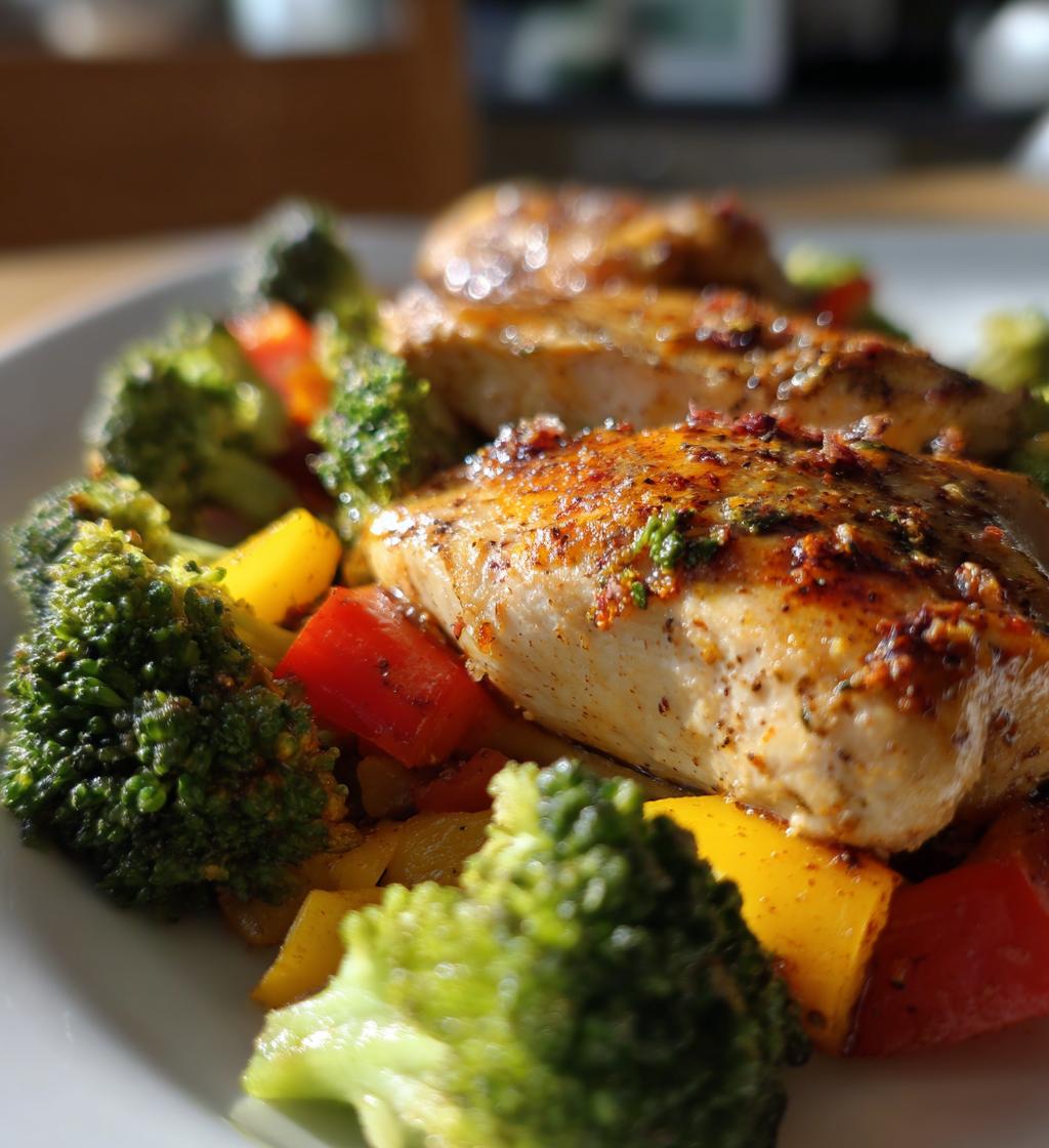 low carb quick meals easy dinners