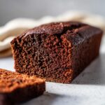 low fat desserts