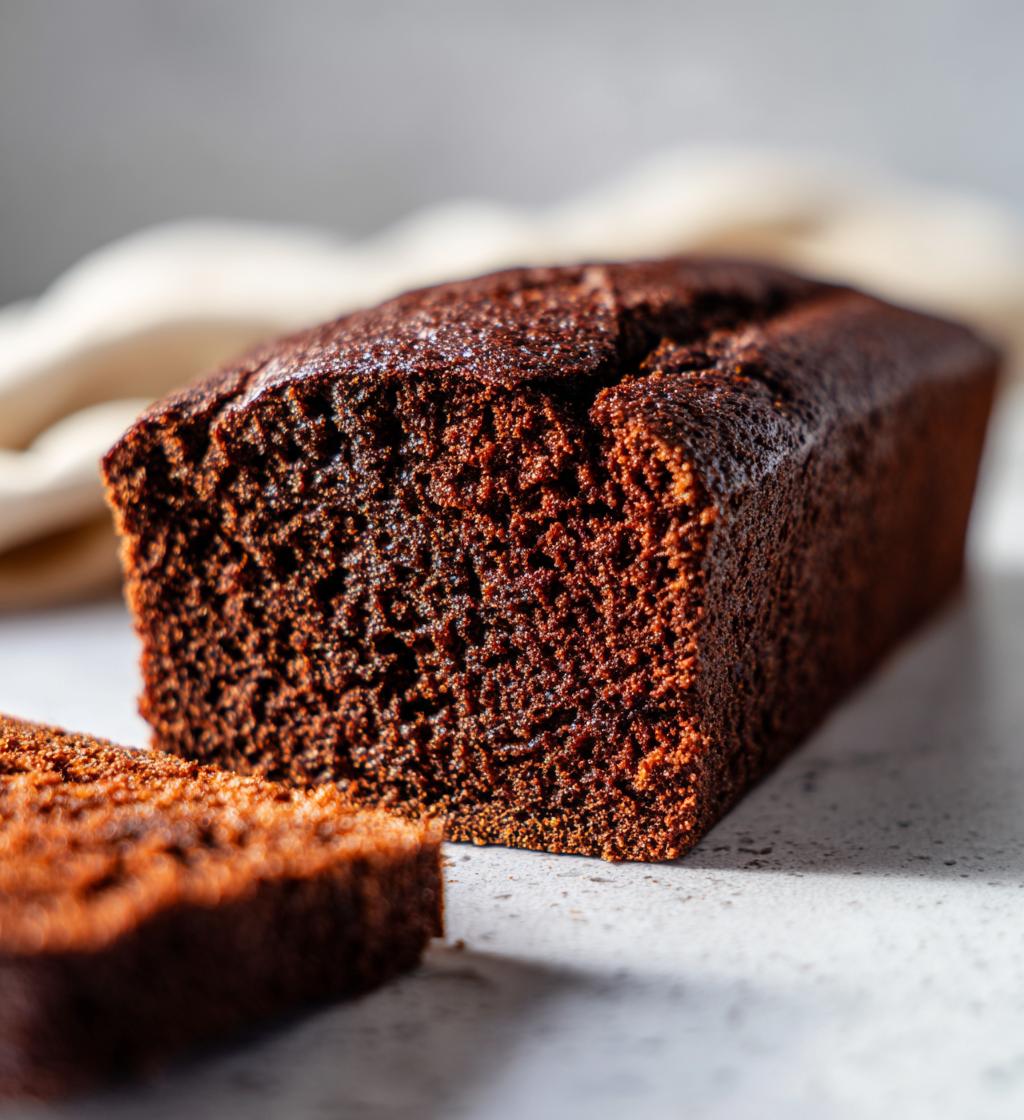 low fat desserts