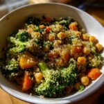 meal prep healthy