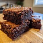 protein powder desserts