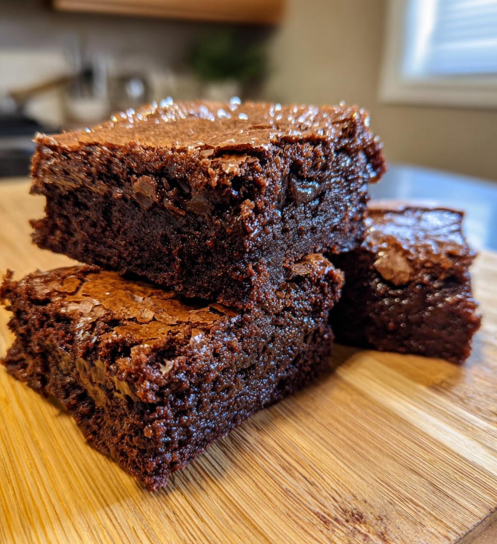 protein powder desserts