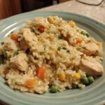 quick and easy instant pot meals