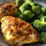 quick and easy low carb dinner recipes healthy meals