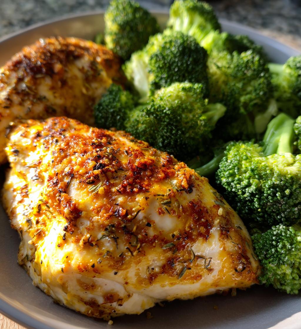quick and easy low carb dinner recipes healthy meals