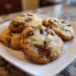 quick cookies recipes