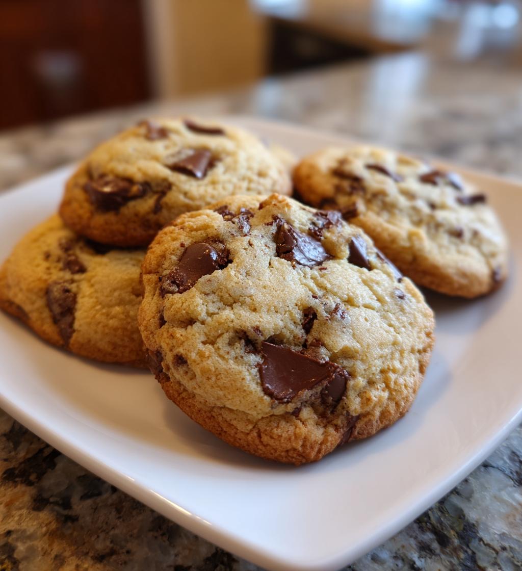 quick cookies recipes