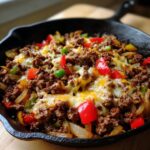 quick easy keto dinner weeknight meals
