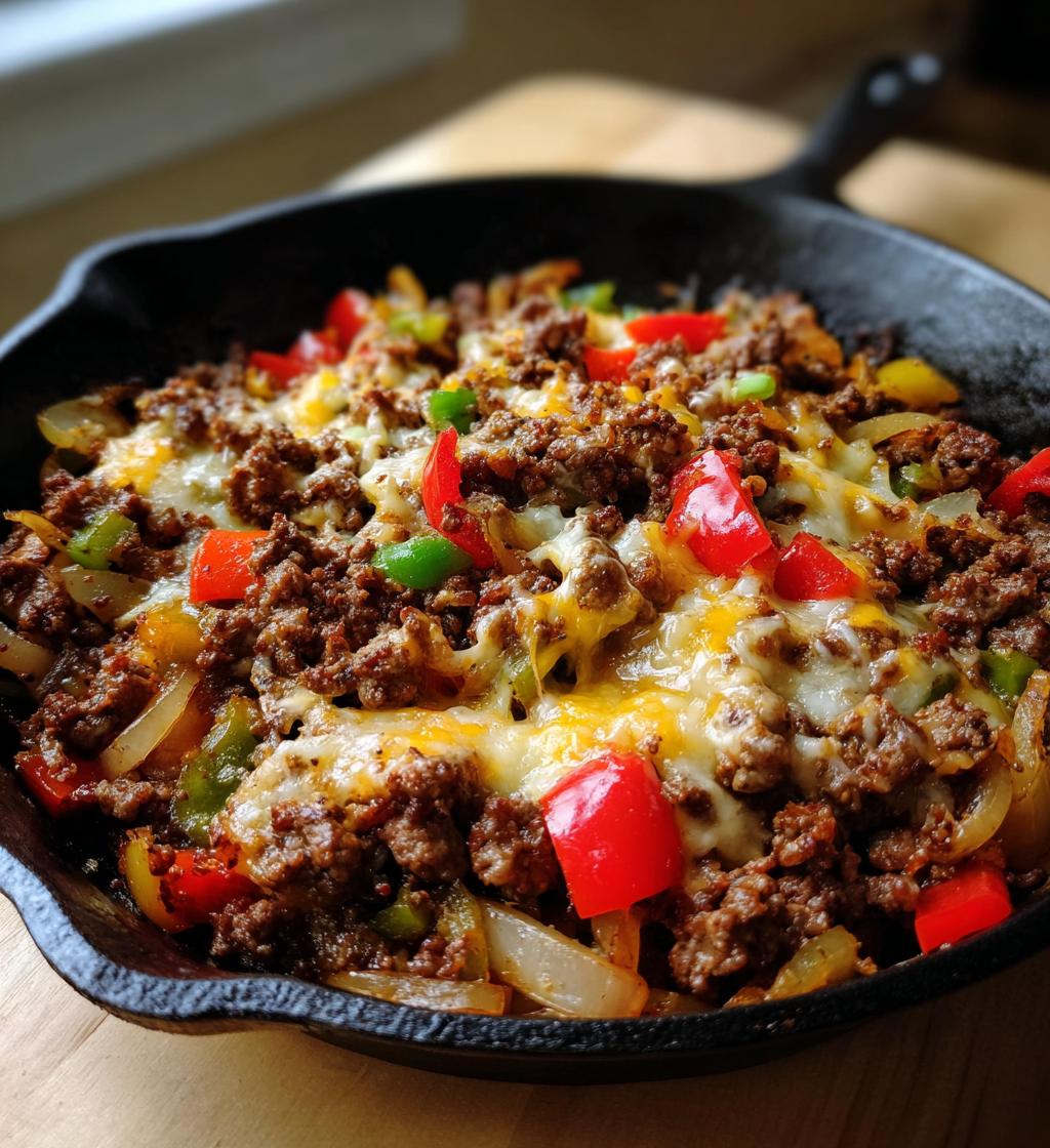 quick easy keto dinner weeknight meals for a Cozy Night