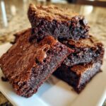 quick gluten free desserts