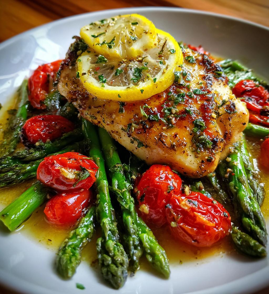 spring dinner ideas families