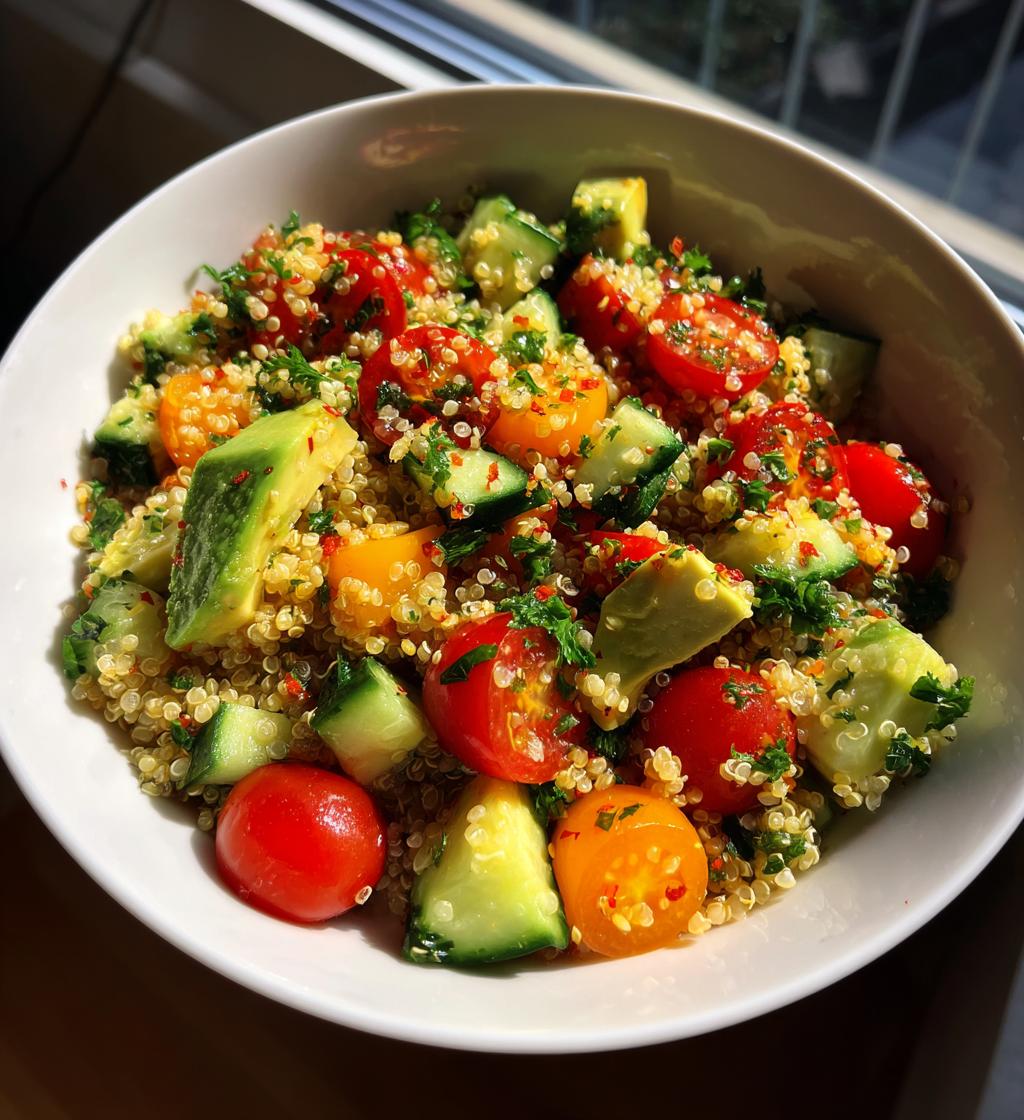 spring dinner ideas gluten free