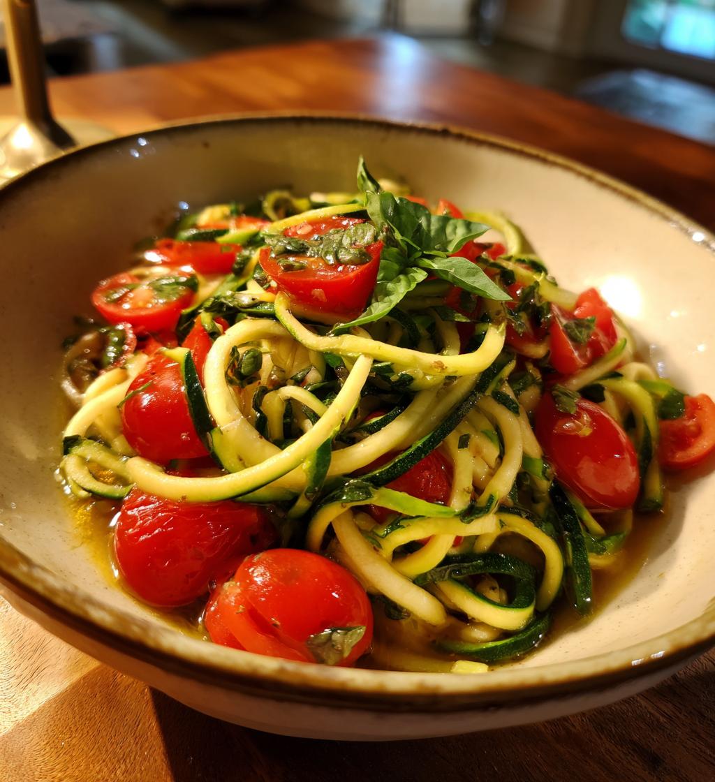 Spring Dinner Ideas Low Carb: 5 Fresh and Flavorful Dishes