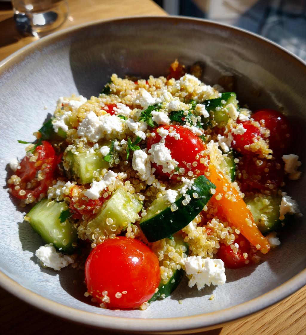 spring dinner ideas vegetarian that Will Delight Your Palate
