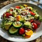 spring dinner recipes