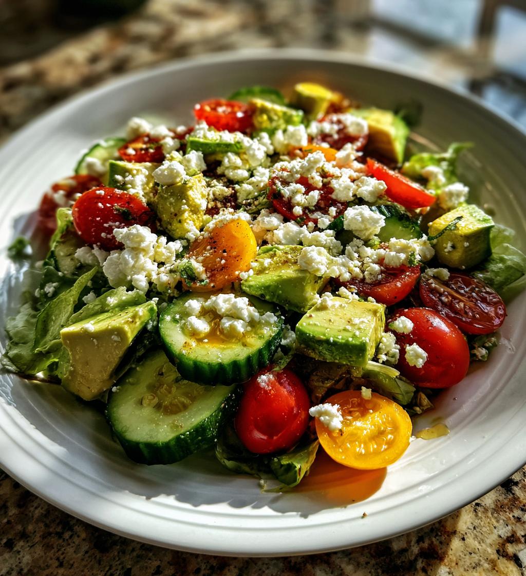 spring dinner recipes: 5 Vibrant Dishes to Delight You