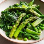 spring soup recipes
