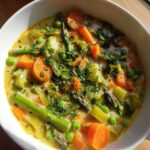 spring soups crockpot