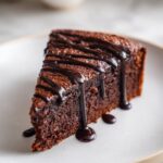 sugar free desserts