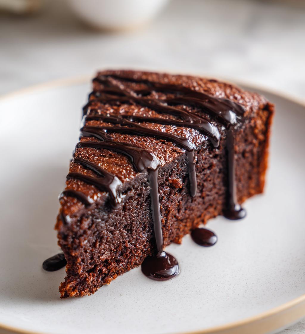 sugar free desserts