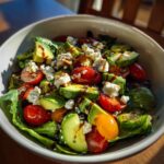 summer dinner recipes