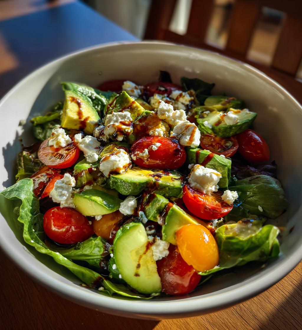 Summer Dinner Recipes: 7 Delightful Dishes to Savor