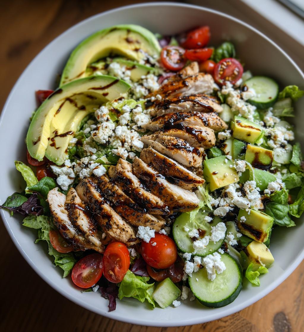 summer meals dinner: 5 Reasons You’ll Love This Refreshing Dish