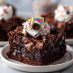 super bowl desserts
