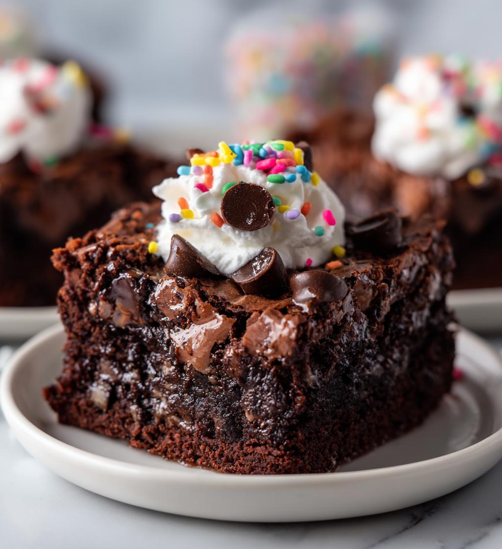 super bowl desserts