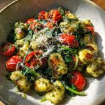 trader joe's dinner ideas