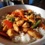 trader joes dinner ideas easy