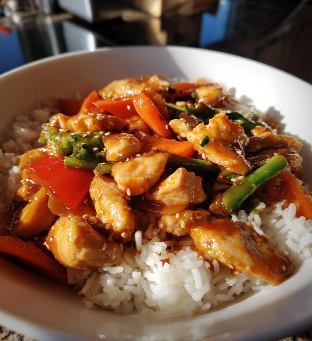 trader joes dinner ideas easy