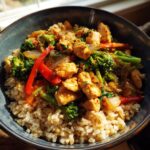 trader joes dinner ideas families