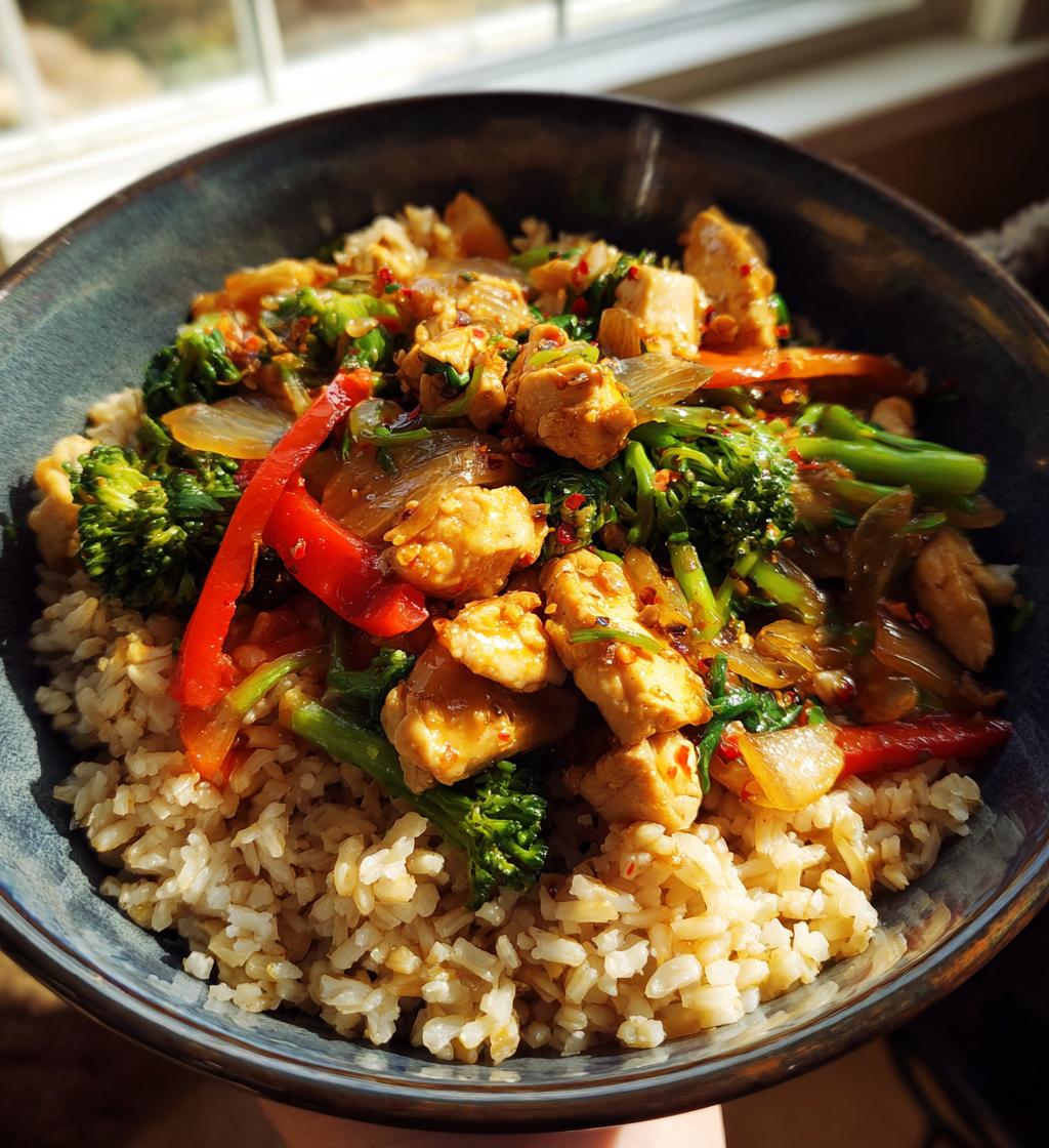trader joes dinner ideas families