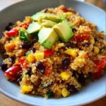 trader joes dinner ideas healthy