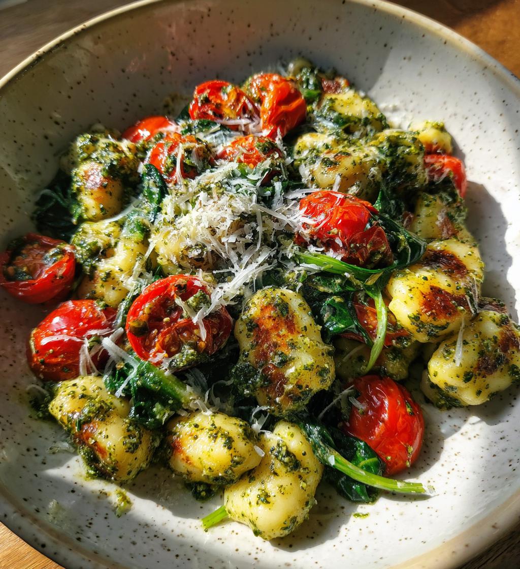 trader joe's dinner ideas