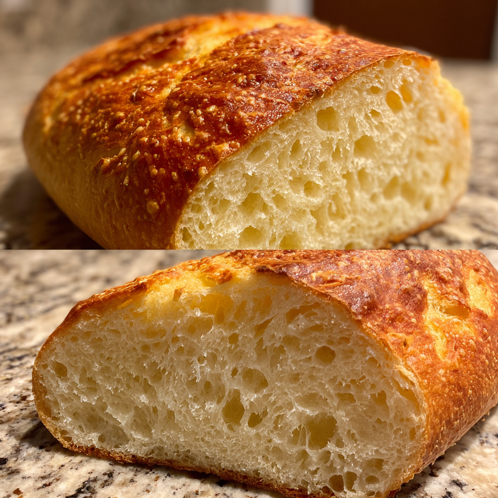 Air Fryer Bread Recipes: 20 Minutes to Irresistible Homemade Loaves