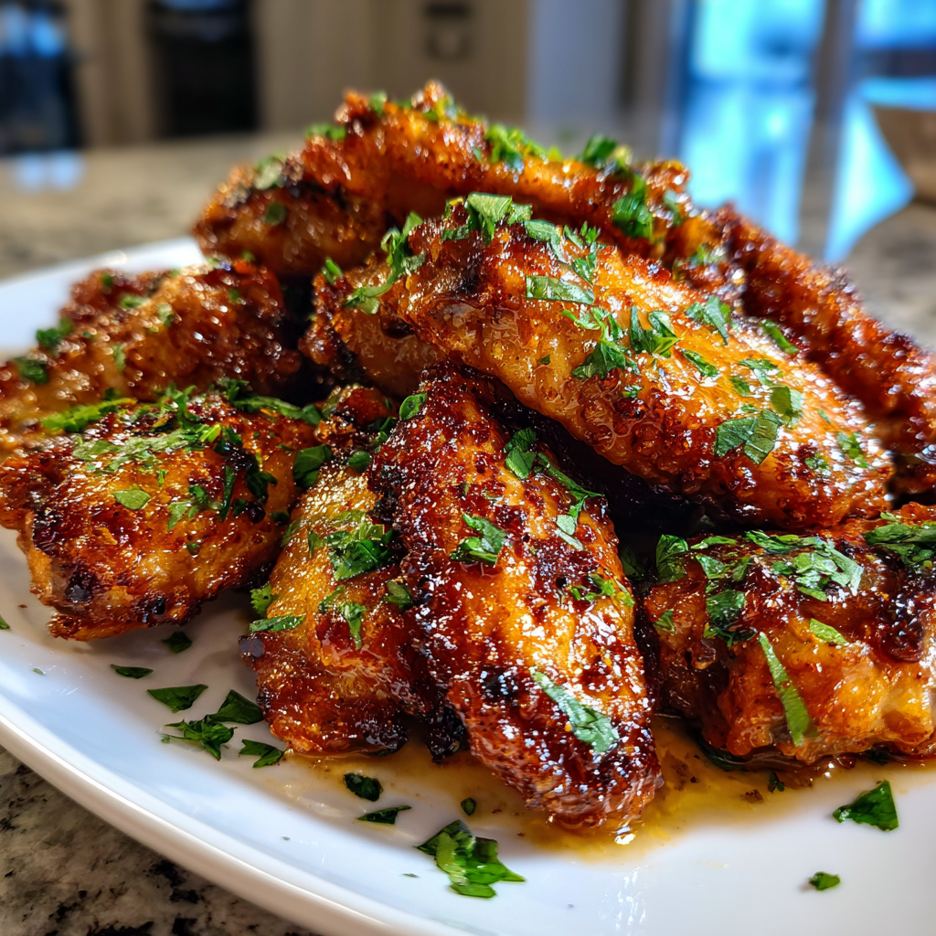 Air Fryer Cheat Sheet: 7 Secrets for Perfectly Cooked Meals