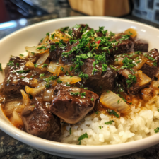 beef tips crock pot recipes for Irresistible Tenderness in 4 Hours