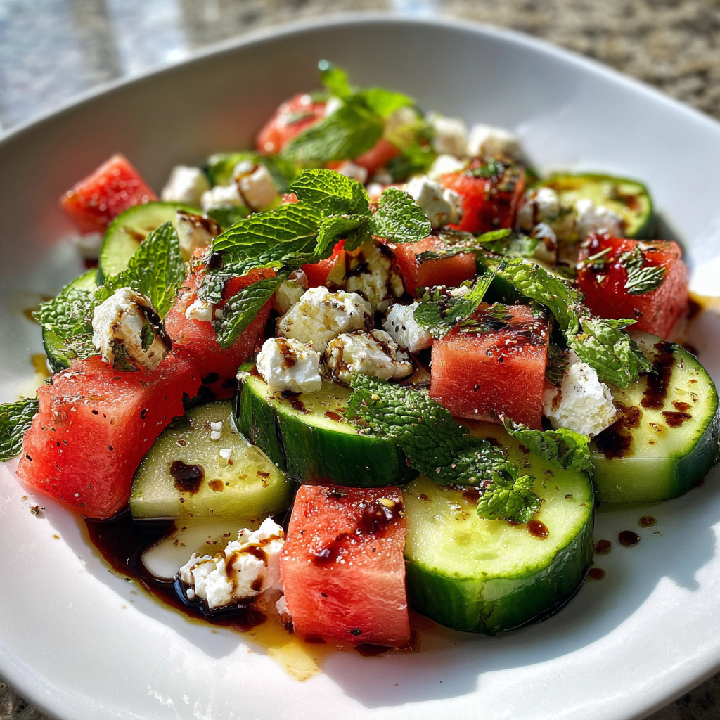 pool day snacks: 5 Irresistible Treats for Your Summer Fun