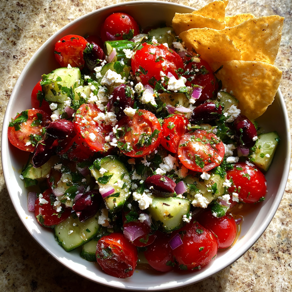 Pool snacks for adults: 5 Irresistible Treats to Enjoy Poolside
