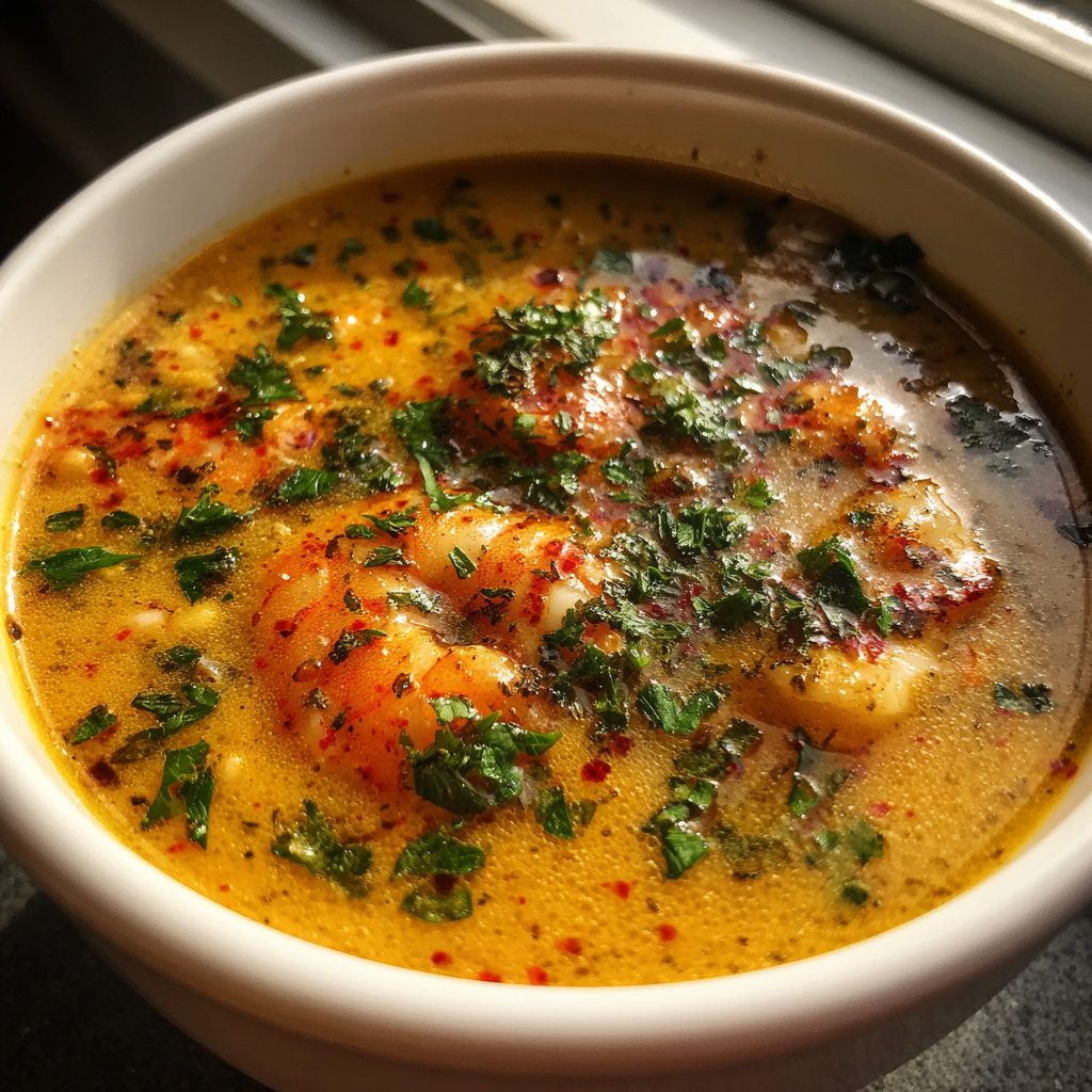 seafood boil sauce recipe: 15-Minute Irresistible Flavor Booster